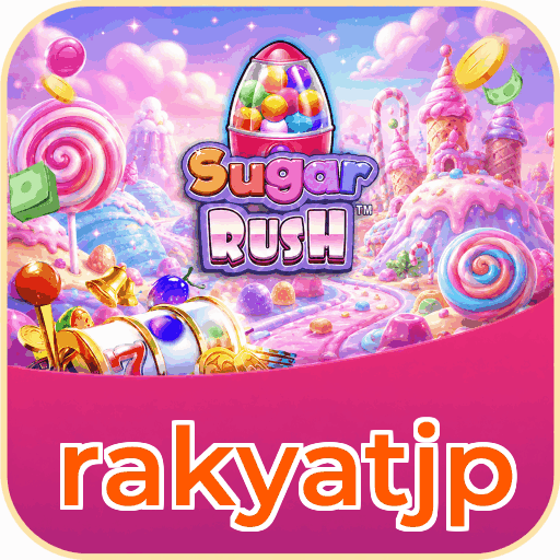 rakyatjp Indonesia