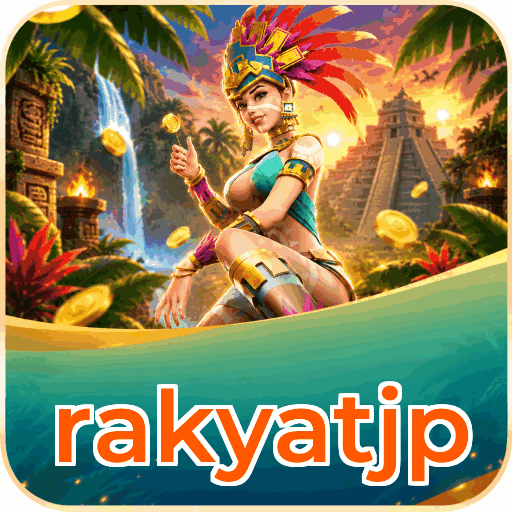rakyatjp Indonesia