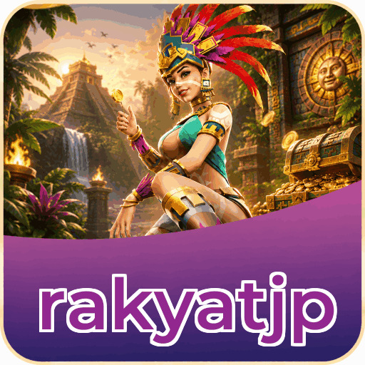 rakyatjp