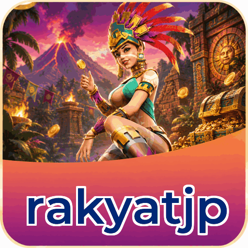 Tampilan antarmuka rakyatjp APK v4.7.5 saat pengujian performa dan keamanan di perangkat Android