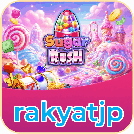 rakyatjp Indonesia
