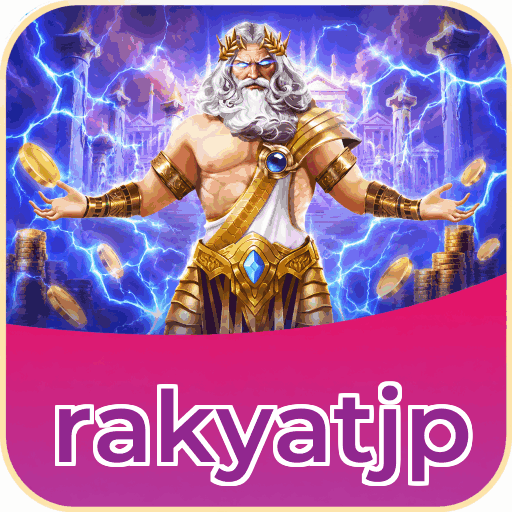 rakyatjp Indonesia