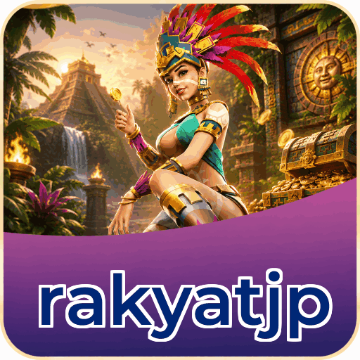 rakyatjp Indonesia