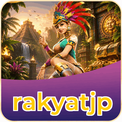 rakyatjp