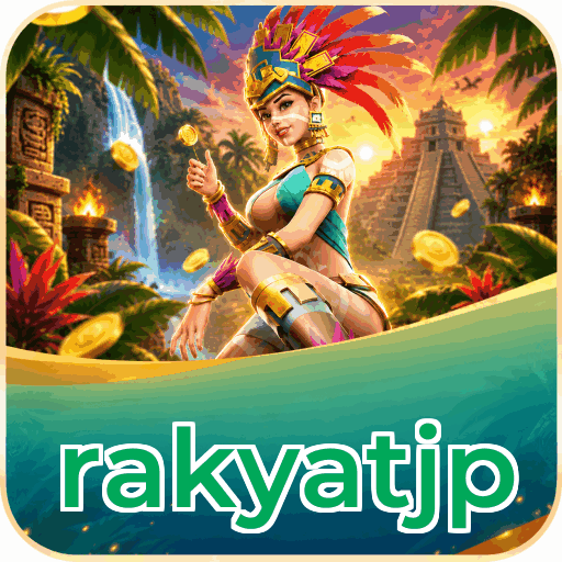Proses download APK di browser Chrome Android