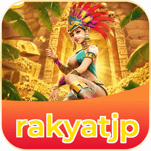 rakyatjp Indonesia