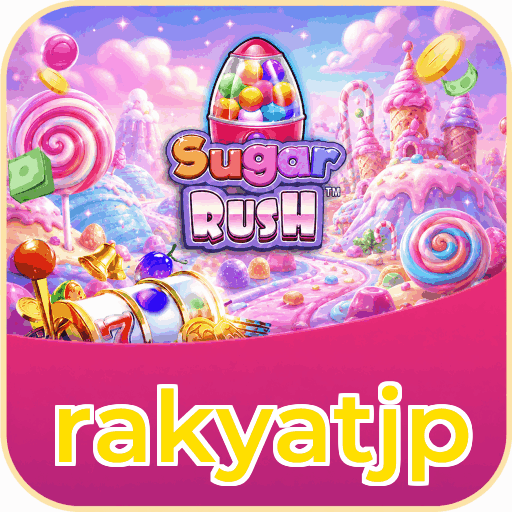 rakyatjp Indonesia