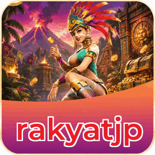 rakyatjp