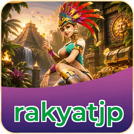 rakyatjp Indonesia