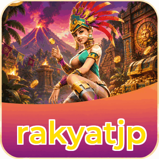 rakyatjp