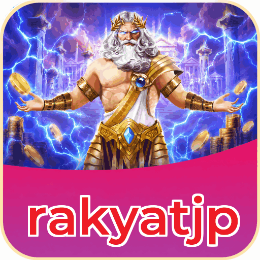 rakyatjp Indonesia