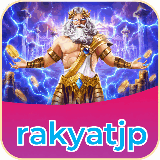 rakyatjp Indonesia