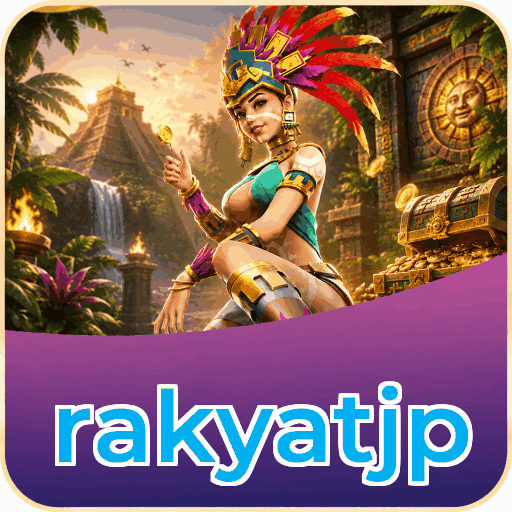 rakyatjp Indonesia
