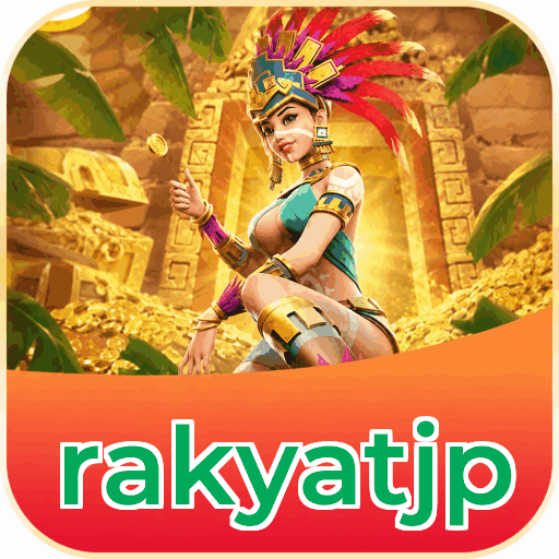 rakyatjp Indonesia