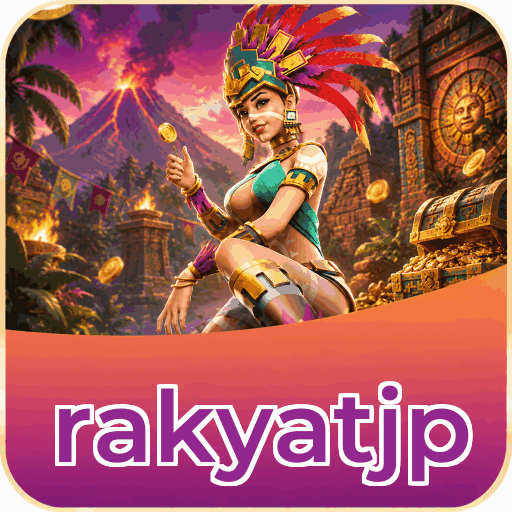 rakyatjp